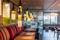 Restaurant_Capolinea